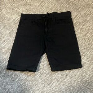 G-star 3301 slim short
